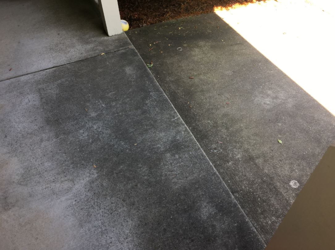 Nagawicka Lake Pressure Washing Services Power Washing Co Near Me nagawicka-lake-pressure-washing-services-power-washing-co-near-me